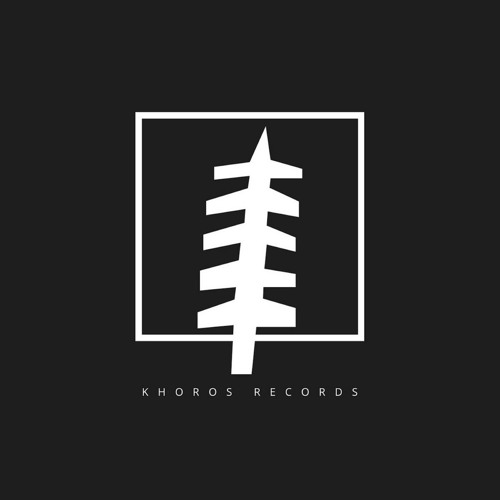 MNMT Label Showcase : Khoros Records