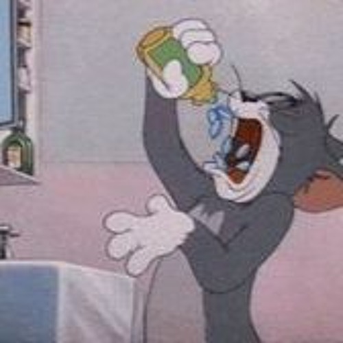 youdidmewrong (Prod. Nosalez)