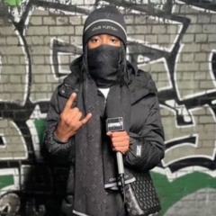 Screwface - 6 Up 6 Down (Official Music Video) #BIRMINGHAM