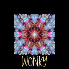 WONKY