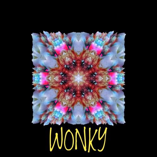 WONKY