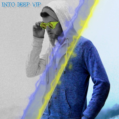 Into Deep VIP