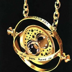 Reloj De Arena- Twotty Lo.ops