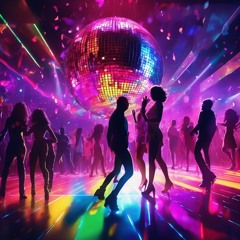 New Nights.mp3