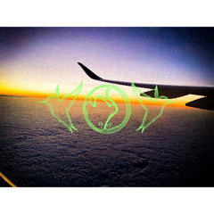 247takeflight247