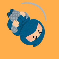 [ NINJA ROLL ] JAVK JEDI FT. LUE RARRI x KLEPAC x YUNG ANGEL (Prod. Azrael Alexander)