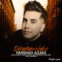 Divanam Nako [BeysMusics.IR]