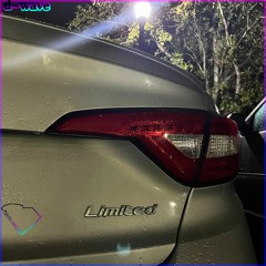 LIMITED (Prod. KJ Productions)