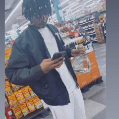 KSG Pappy - Face Of Dark City