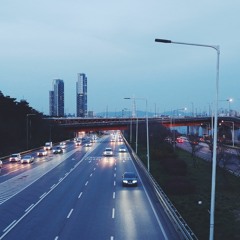 Cheating On You(Cover)