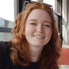 Episode 262 - Teneil Hannah Interview