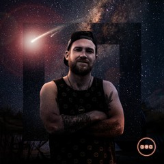 All ECK Music