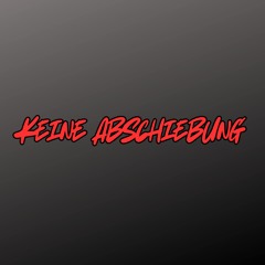 Keine Abschiebung (Pastiche/Remix/Mashup)