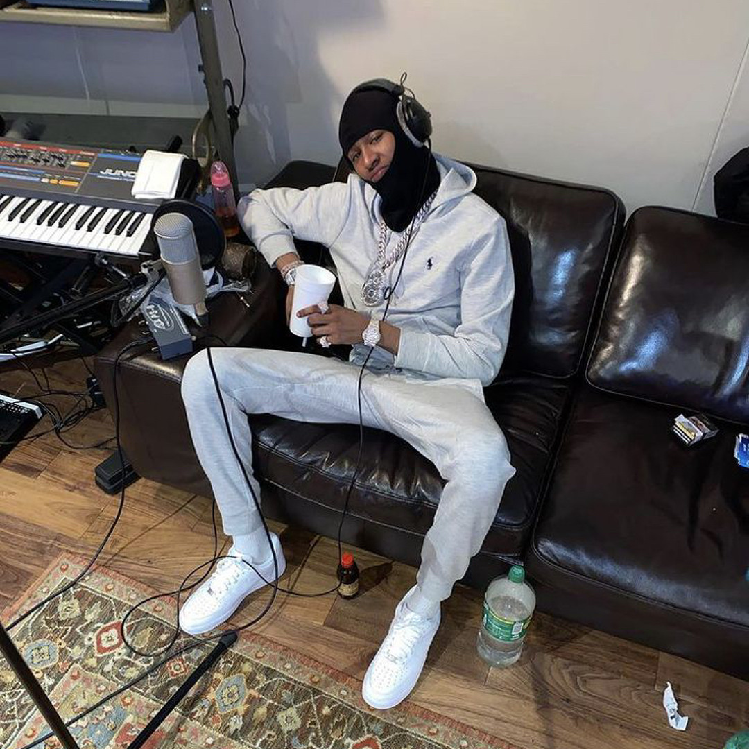 Stream backdatboom (back 2 back remix) by aceXOX | Listen