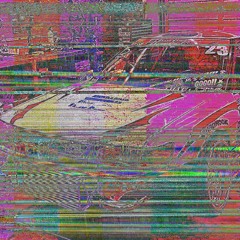 DESTRUCT1ON! feat. h3llblade