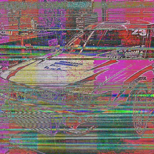 DESTRUCT1ON! feat. h3llblade