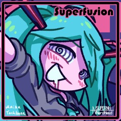 Superfusion