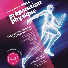 Télécharger gratuitement le PDF La nouvelle bible de la préparation physique: Le guide scientifique et pratique pour tous  - sVAsISyUzV