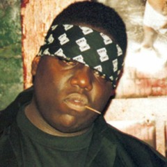 The Notorious B.I.G. - Life Sharp As A Machete [RARE UNRELEASED DEMO] (PrimeR Blend)