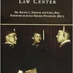 [VIEW] KINDLE 📑 Southern University Law Center (Campus History) by Dr. Rachel L. Ema