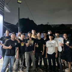 HANYA REDUP BUKAN PADAM !!!