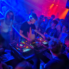 Dj Devx - 90's trance mix 01