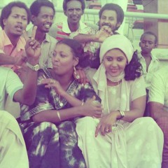Somali Music #3