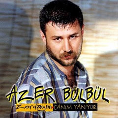 Aman Güzel Yavaş Yürü