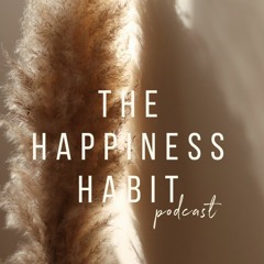 Episode 3 - Why Knowing Your Habits ISN'T Enough - What Comes Next?
