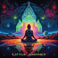 Special M - Little Journey