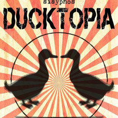 Baskind & Baiser - Sisyphos Tunnel Nicht Geburtstag 25