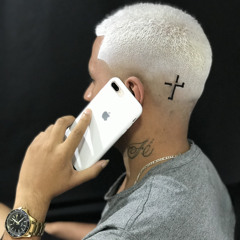 5 MINUTINHOS FIM DE ANO ALE DJ - DJ ALE - ES