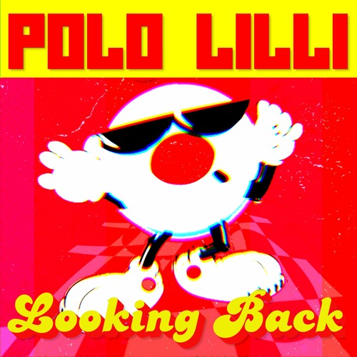 POLO LILLI - Love Will Be There For You