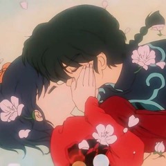 LOUISTEARDROP- VALENTINES DAY (PROD. ZACH SUTTON)