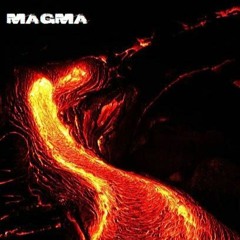 TeKotaK x ASKL - Magma