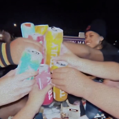 𝕯𝖆𝖗𝖚𝖗 21