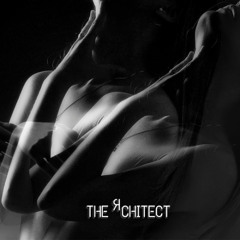 The Rchitect Live Set | March 2025 | Argy - Korolova - Anyma- Ruback- Artbat