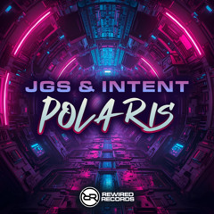 JGS & INTENT - Polaris