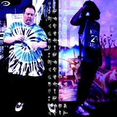 trip to detroit w/ *hollow* prod birdo + dj lordmindtrip