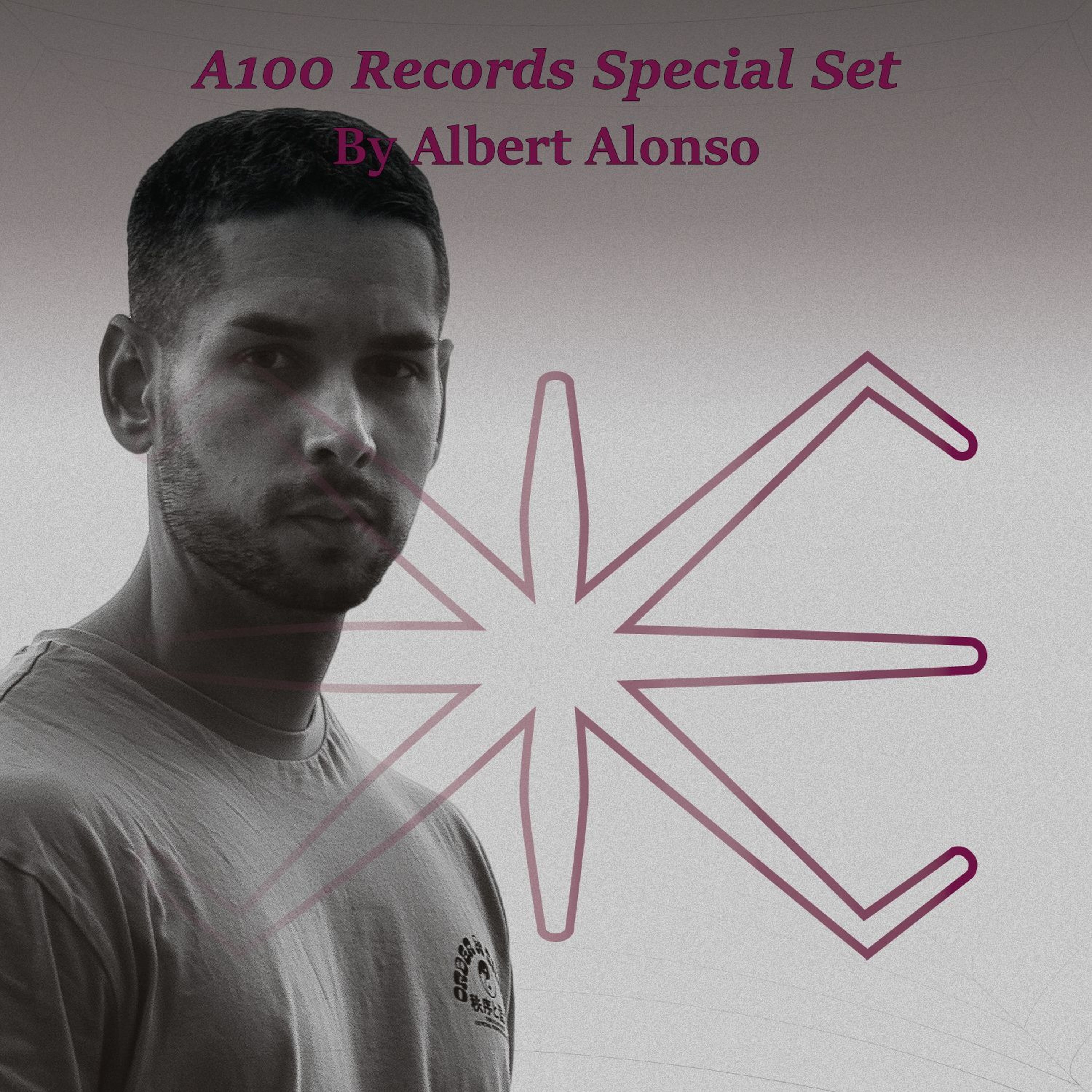 A100 Records