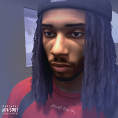 blick pt.3 (Feat. Nuggo)