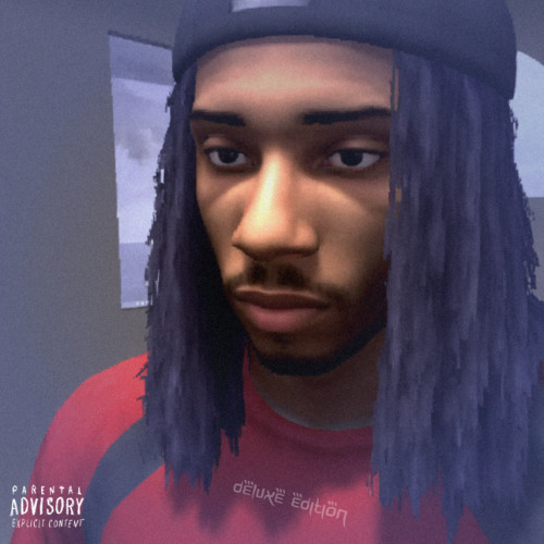 blick pt.3 (Feat. Nuggo)