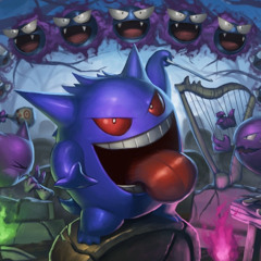 Geeked Ft Famoussjay