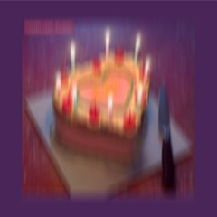 Japanese Heart Software (feat. Animal Ghosts) - Passenger (slowed+reverb)