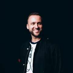 Pavel Stanovskiy — DHM Podcast #1002 (September 2020)