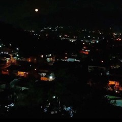 MTG - ESSA E A TROPA DO JOTA OS RLK DO CV [ DJ MK , DJ YUYU  , DJ MT ]