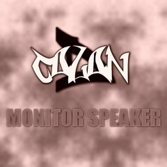 Colon D - Monitor Speaker [FREE]