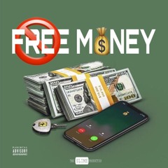 free money & jeune slime plxg