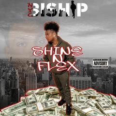 Shine n Flex (Prod. Depo)