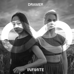Dramer - Infinite